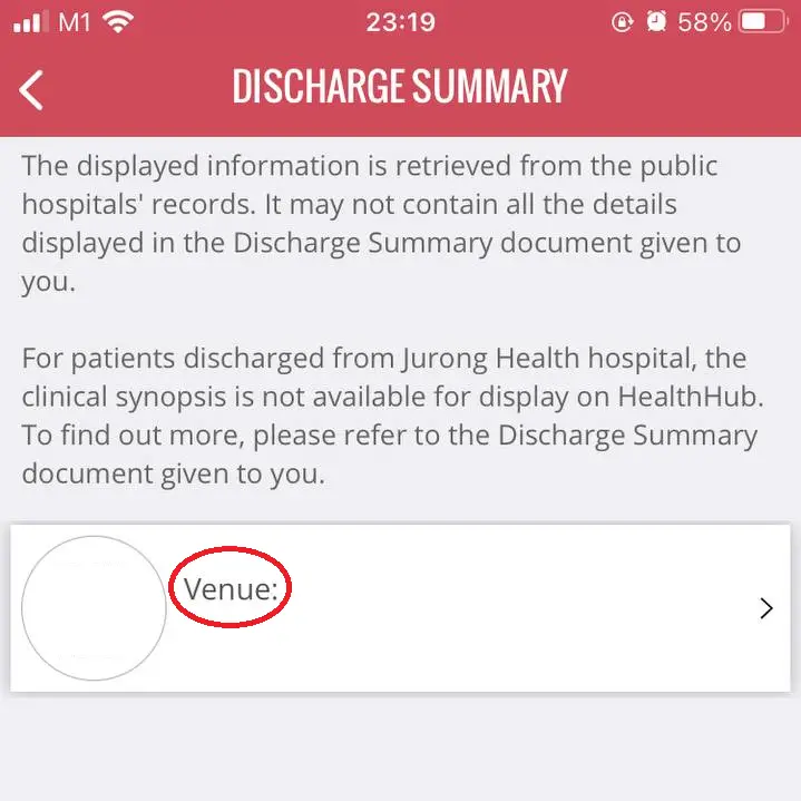 healthhub discharge 1 1 edited