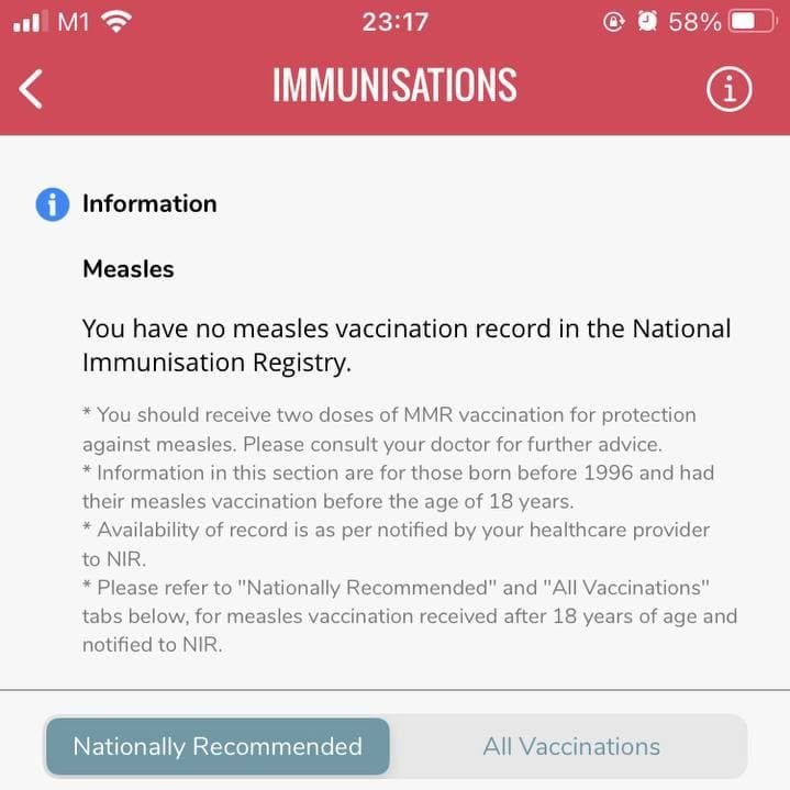 healthhub immunisation 1 edited 1