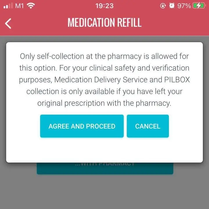 healthhub medication refill 4 edited 1