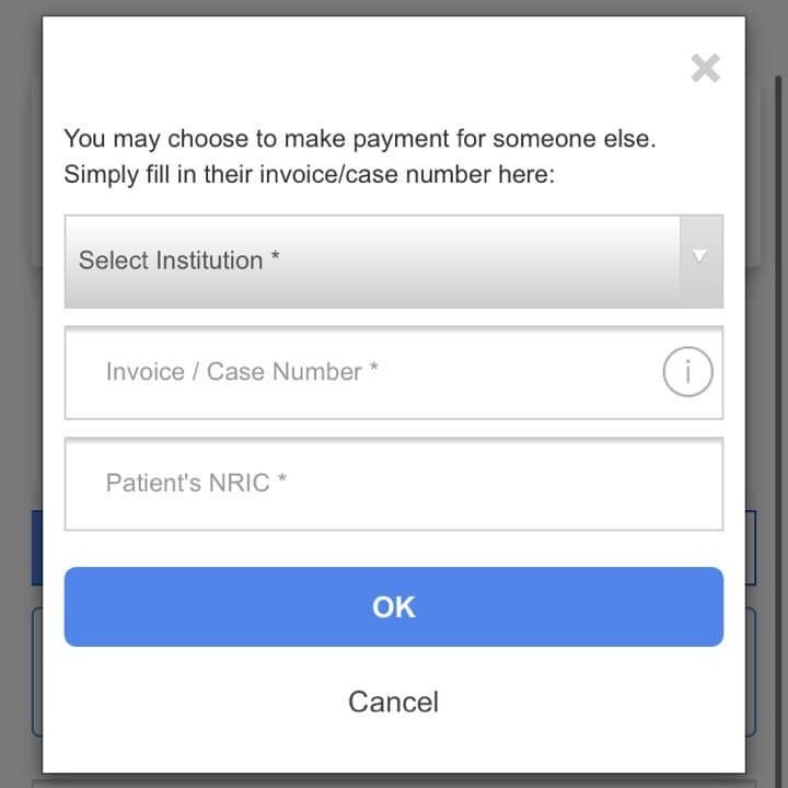 healthhub payment others edited 1