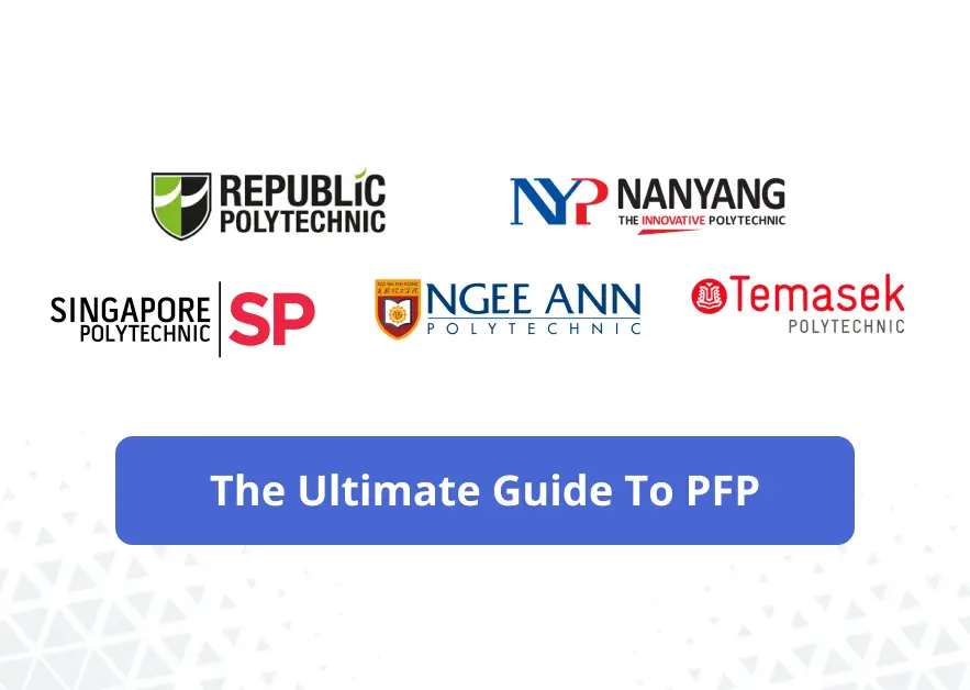 PFP Guide